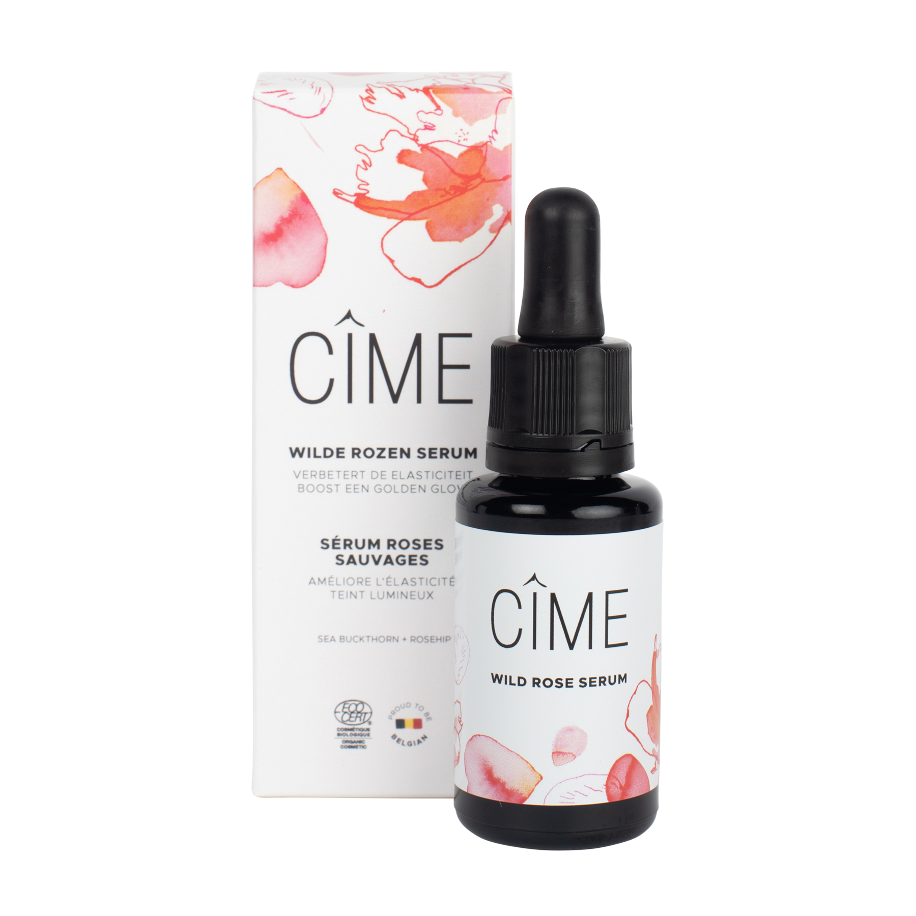 wilde rozen serum.jpg_1